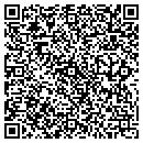 QR code with Dennis L Heger contacts