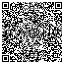 QR code with Air Magic Ac & Htg contacts