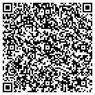 QR code with Joe Joe's Window N Siding contacts