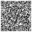 QR code with Deporter Ranch Inc contacts