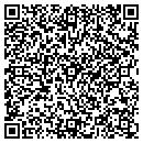 QR code with Nelson Joel B DVM contacts