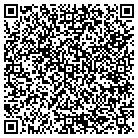QR code with Air Movement contacts