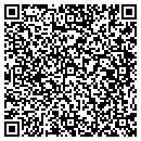 QR code with Protec Pest Control Inc contacts