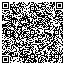 QR code with A Woman's Affair contacts