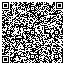 QR code with Tci Warehouse contacts