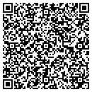 QR code with Velocity Express contacts
