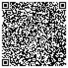 QR code with Silicon Valley Estates contacts