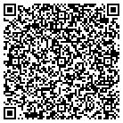 QR code with New Beginnings Animal Rescue contacts