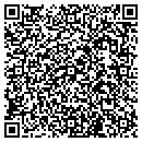 QR code with Bajaj S C MD contacts