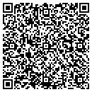 QR code with Dinklage Feed Yards contacts