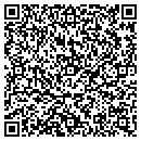QR code with Verderame Frank D contacts