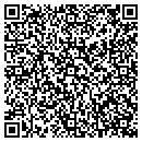 QR code with Protek Pest Control contacts