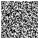 QR code with The Lusk Group contacts