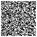 QR code with Keigley & Assoc contacts