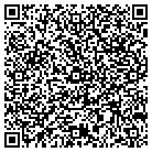 QR code with Thomas Moss Construction contacts