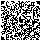 QR code with Kas Windows And Siding contacts