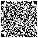 QR code with Ken's Drafting Service contacts
