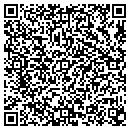 QR code with Victor F Child OD contacts