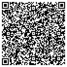 QR code with Air-Rite Air Conditioning contacts