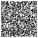 QR code with Waiter on the Way contacts