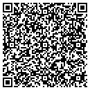 QR code with Donald L Little contacts