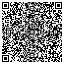 QR code with Jordan Grove Cemetery contacts