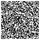QR code with Timber Creek Builders LLC contacts
