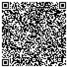 QR code with Head Start Program San Diego contacts
