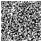 QR code with Chestnut Corner Shelter Care contacts