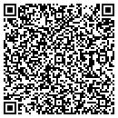 QR code with Wiggins John contacts
