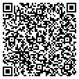 QR code with Airwise Inc contacts