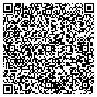 QR code with Noah's Ark Animal Workshop contacts