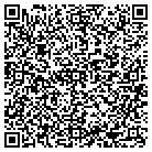 QR code with Williams Delivery And Pack contacts