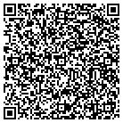 QR code with Noah's Ark Animal Workshop contacts