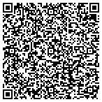 QR code with Alamo Austin Air Conditioning & Heating Inc contacts