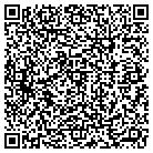 QR code with Total Building Systems contacts