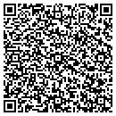 QR code with Tuxford Auto Sales contacts