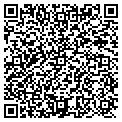 QR code with Langley Siding contacts