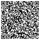 QR code with All Astin Advnced Applince Service contacts