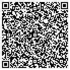 QR code with All Austin Advanced Appl Service contacts