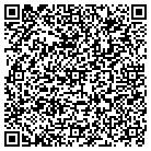 QR code with Pyramid Pest Control Inc contacts