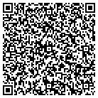 QR code with Noah's Ark Animal Workshop contacts