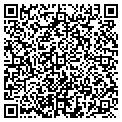 QR code with Double D Cattle Co contacts