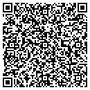 QR code with Ywbd Delivery contacts