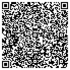 QR code with Quality Control Group Inc contacts