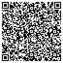 QR code with Kim Eun Jin contacts