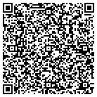 QR code with Two Point Construction contacts