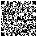 QR code with Levandoski Siding contacts