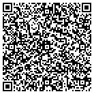 QR code with American Air Mechanical contacts