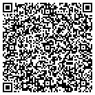QR code with North 10th St Animal Hospital contacts